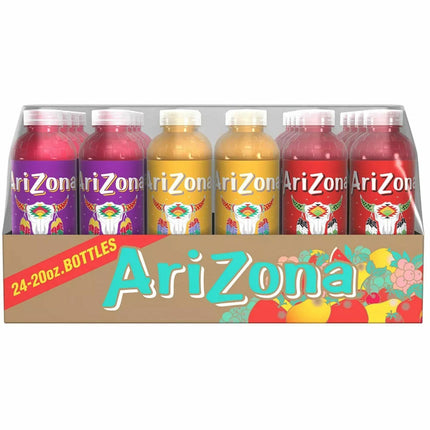 f0a11b5e52d33935a37d192d47ab8a7c