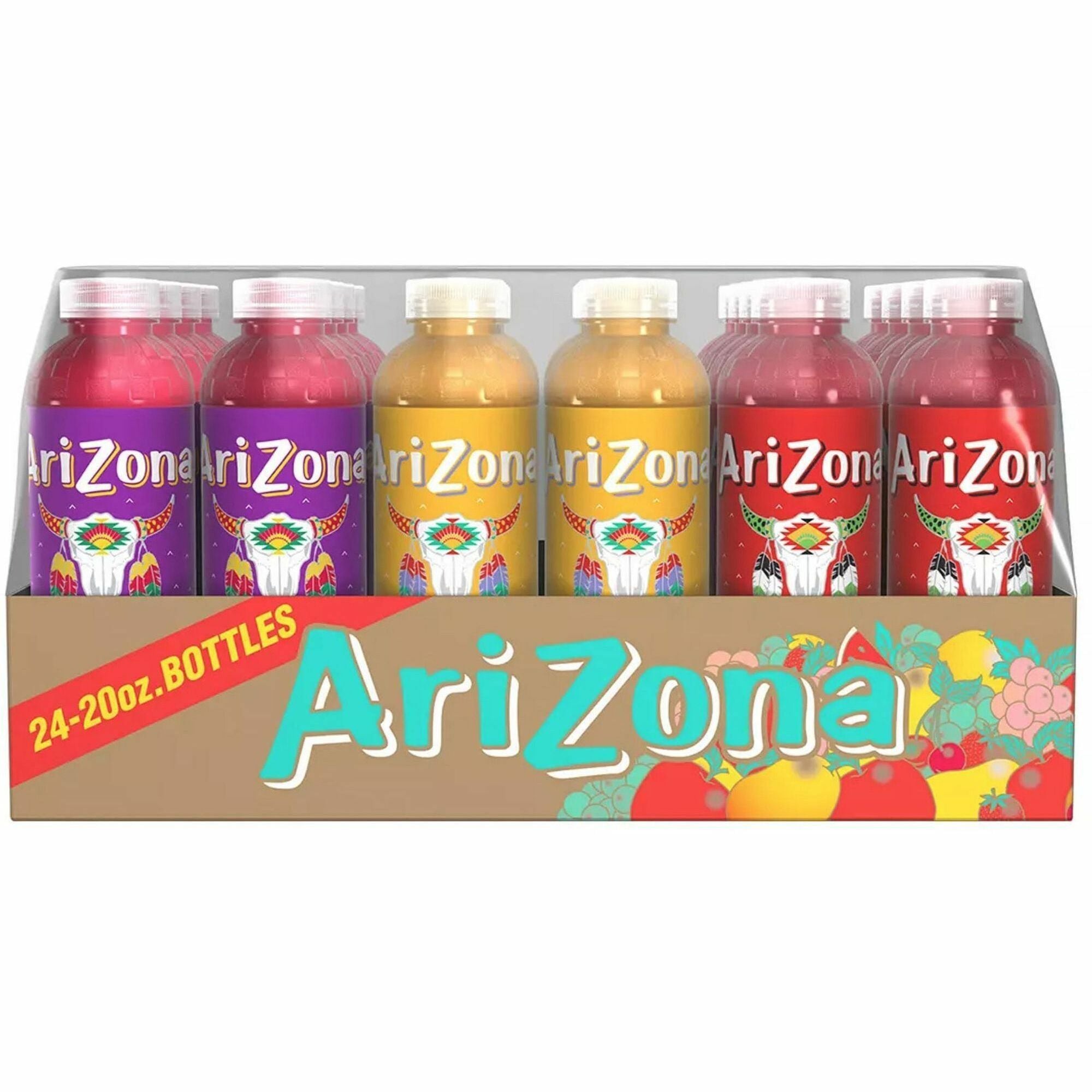 f0a11b5e52d33935a37d192d47ab8a7c