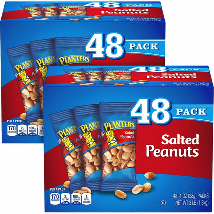 237f17d9db6f54d3cc3e4bf6acc5f692