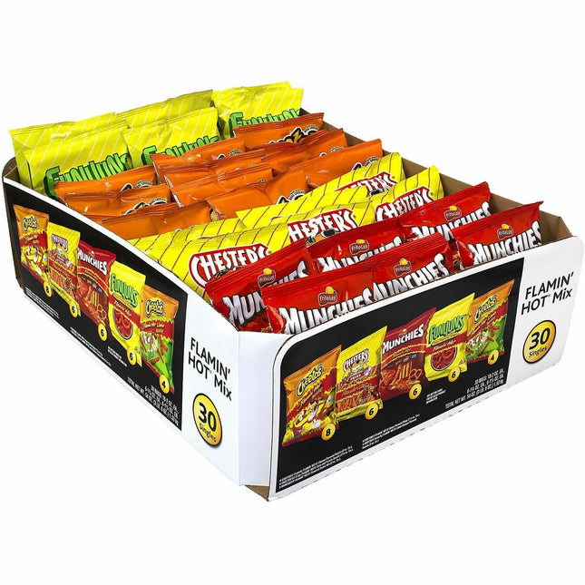 ad62c27c1a5e444daa73d6bb3409063f