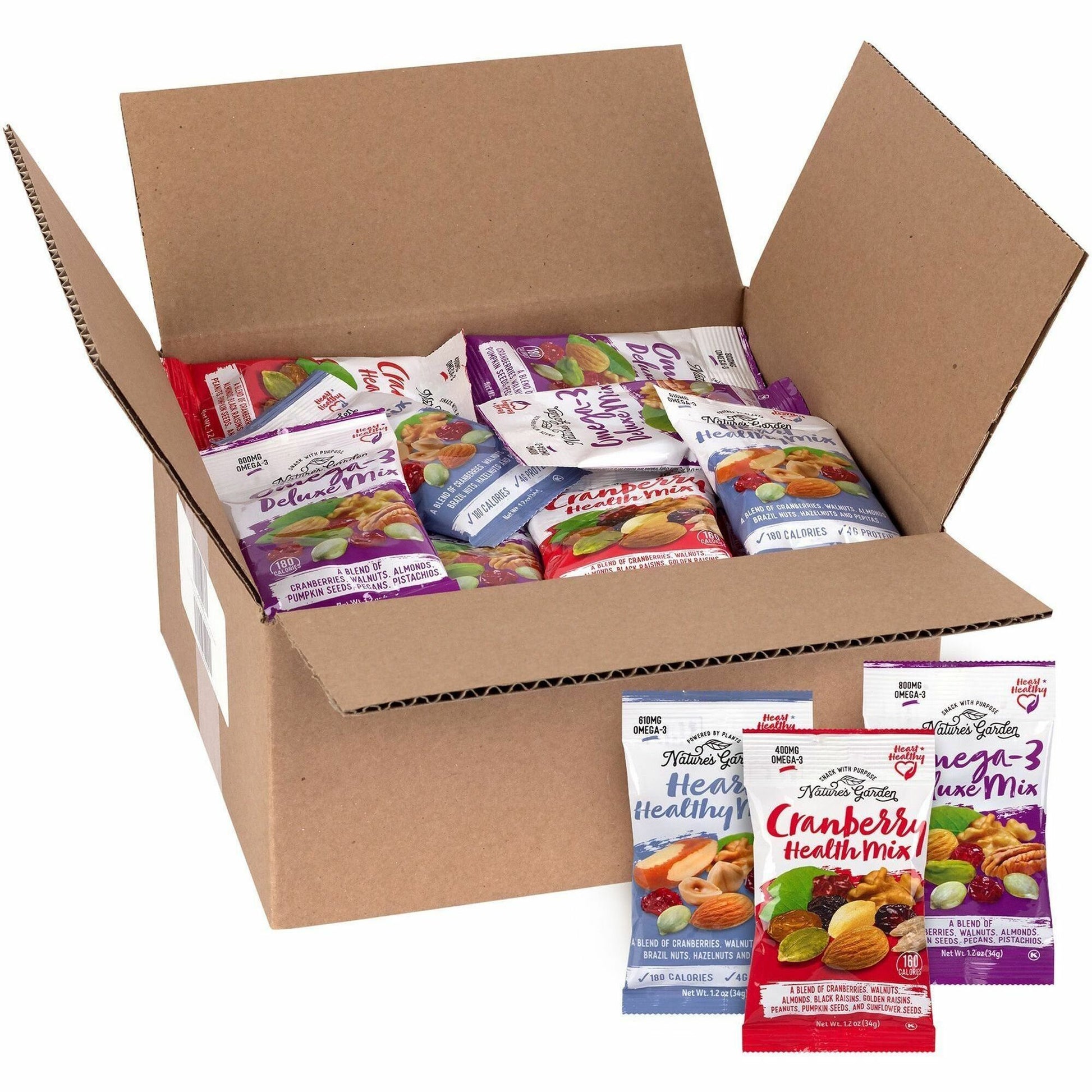 c155826acdb7f496b73c5a7e376cbd96