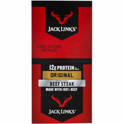 44c61634f46963cff3cf2acdf26eb4d6