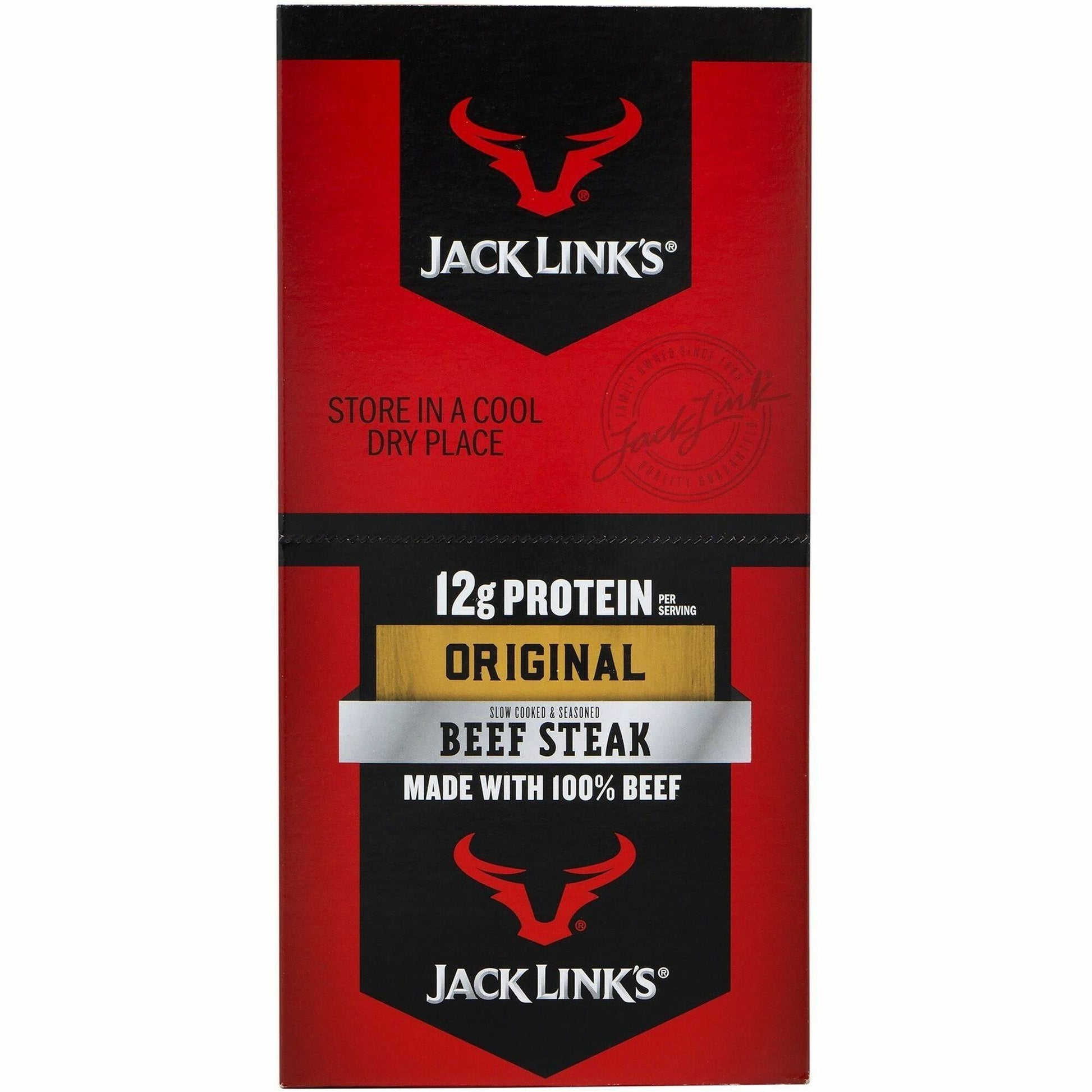 44c61634f46963cff3cf2acdf26eb4d6