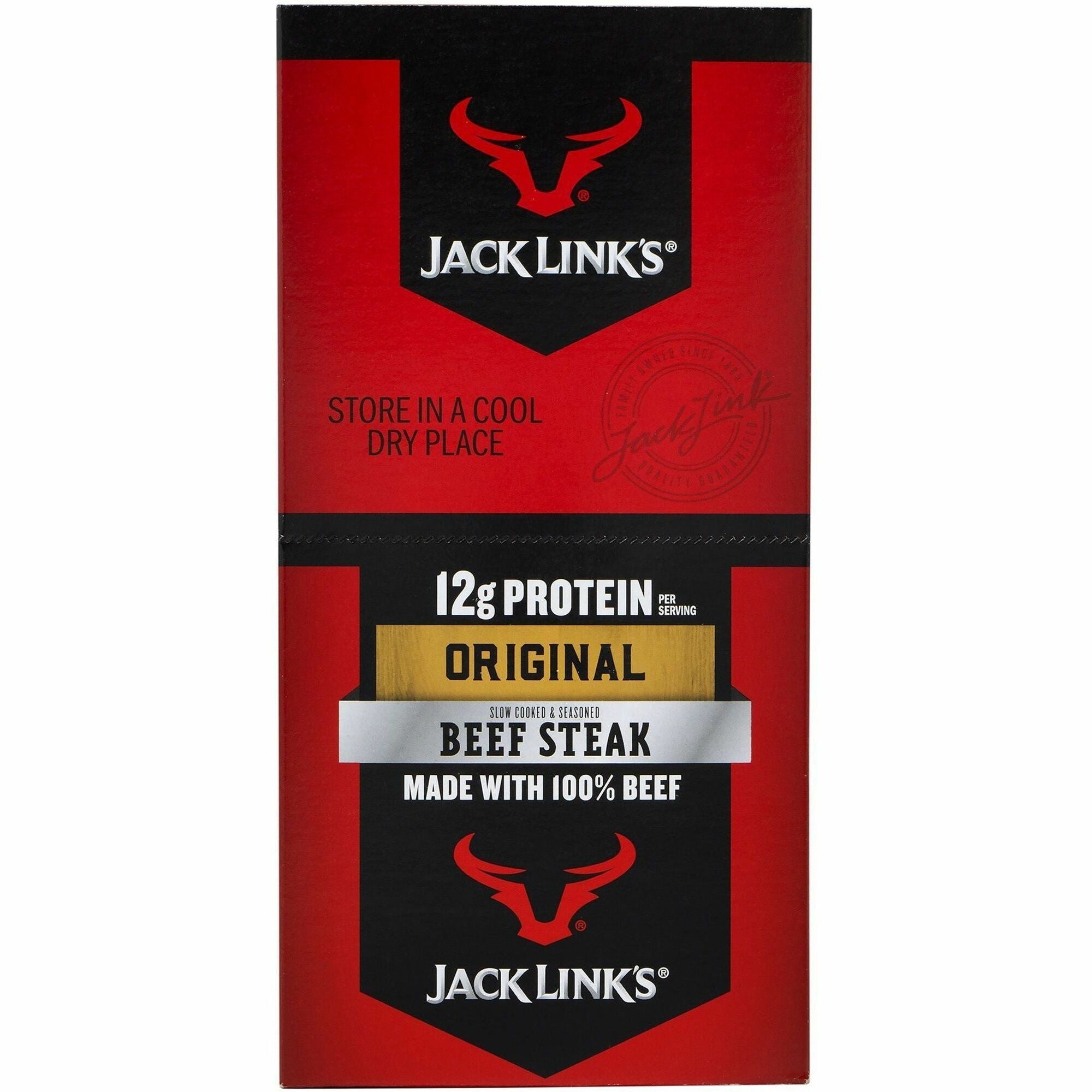 44c61634f46963cff3cf2acdf26eb4d6