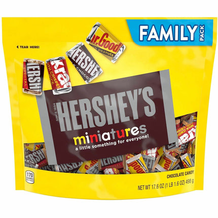 211466a22bfec4c73d84eb4d2c549256