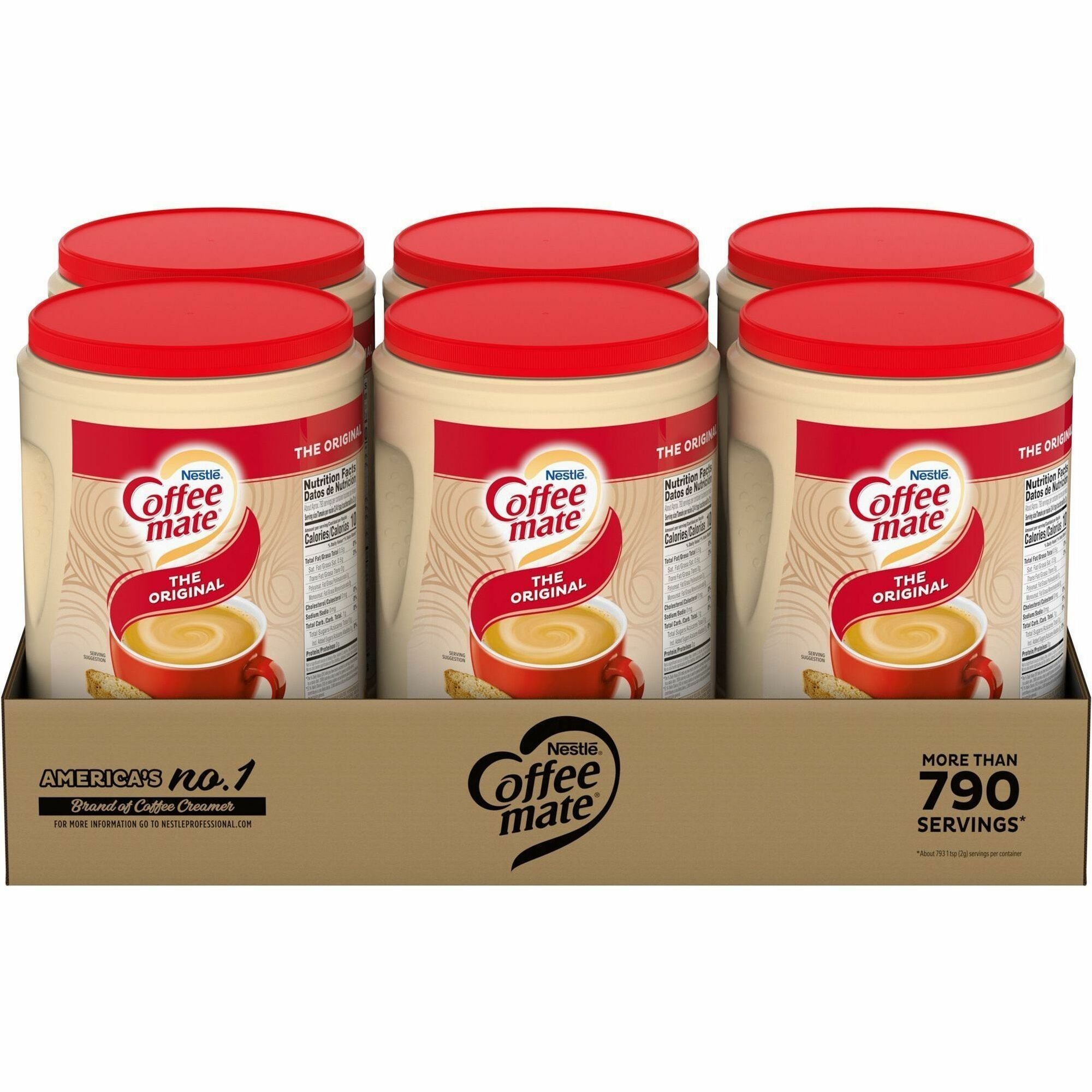 63466ddb10f82490f5e7d31ddd76a935