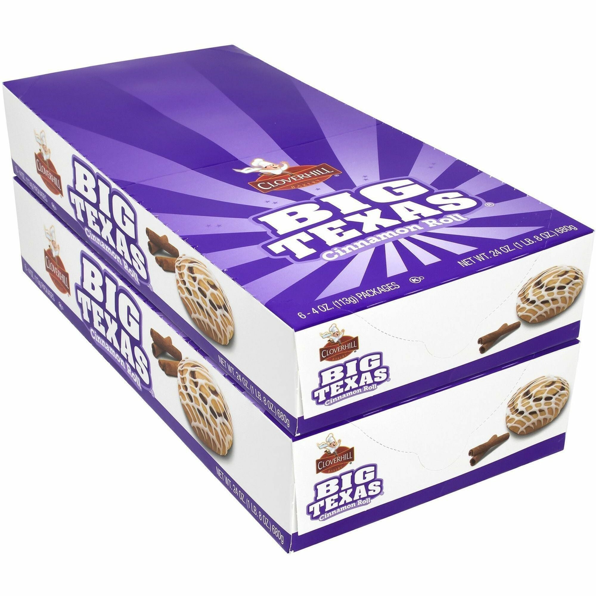 6b6aebe0f4dabf1209e3f8e83696d40f