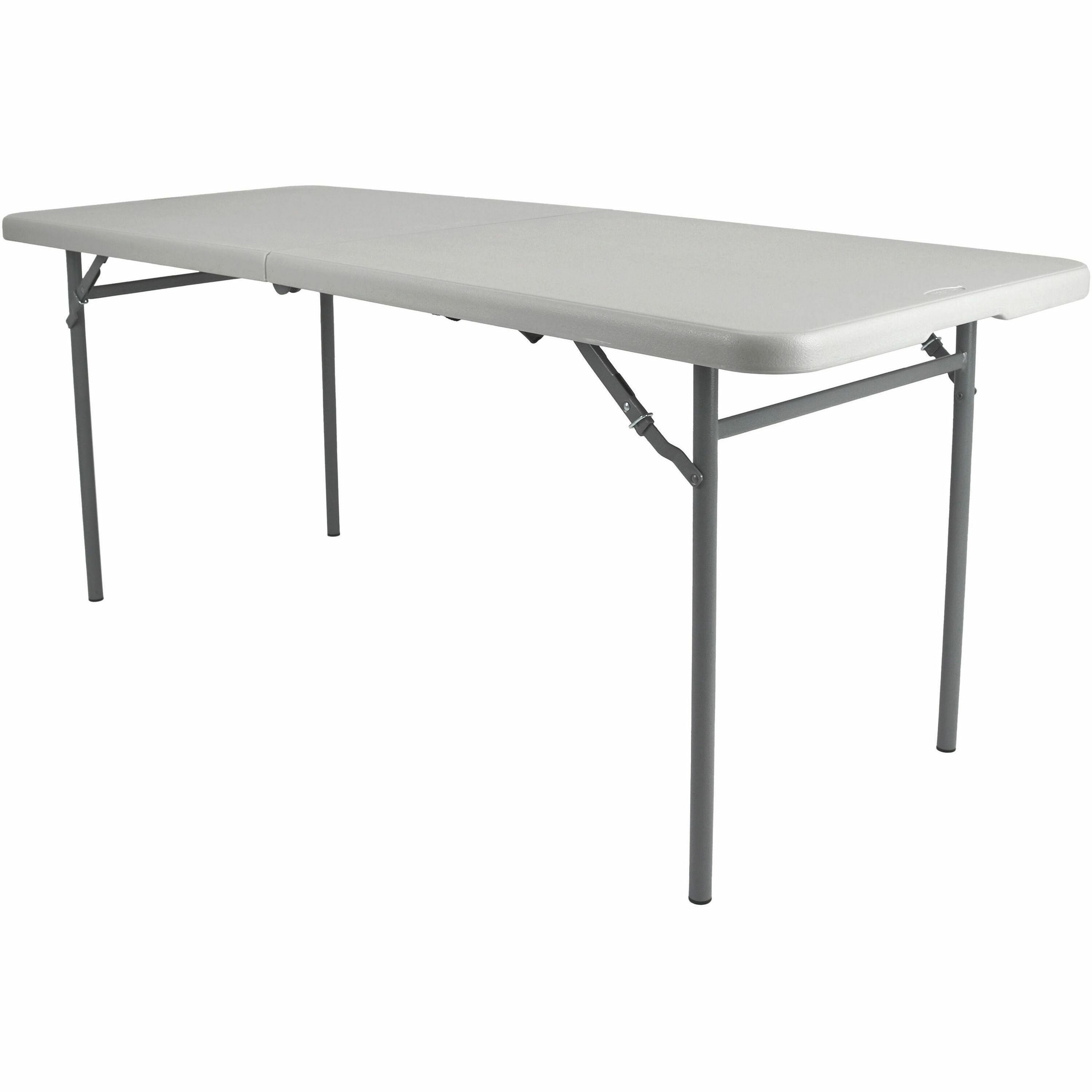 0189f803cda886518314f3db6f33e0a1