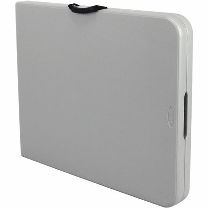 7426566d99fd3f243d2967bb9f96543f