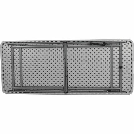 9ef6392089563ee9cdbc9364ac353f22