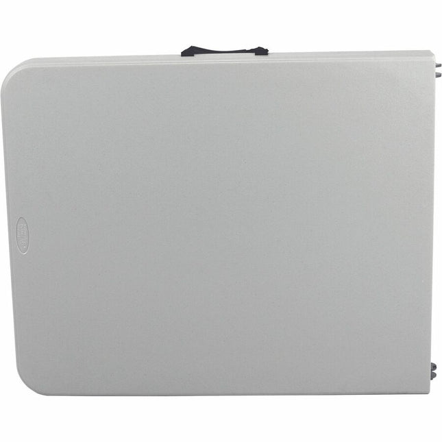 62196e986764d04bcc6e58f86f7e6b46