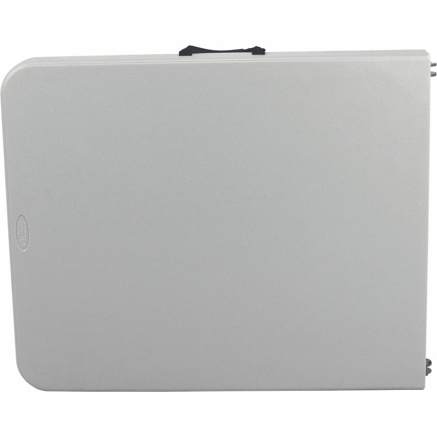 62196e986764d04bcc6e58f86f7e6b46