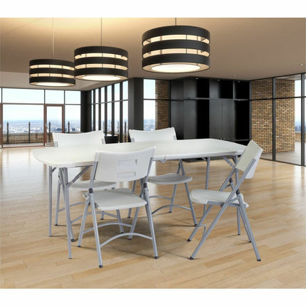 e0d8f961c5b9bb57b519c0c4e5c33b70