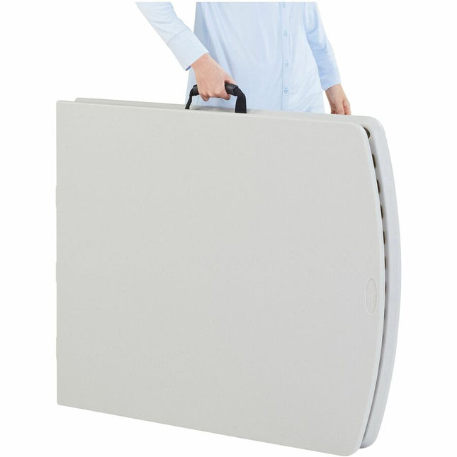 91aa47294bceb0dc638e9089e0f54634