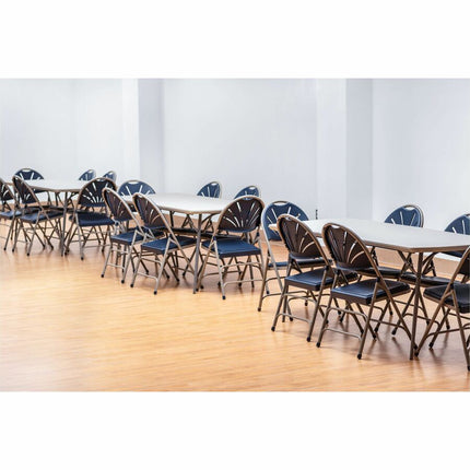 3d1f0d0c4a5d7ebbe684b1efca231a92