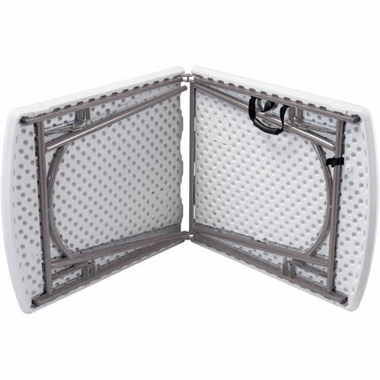 1eea4101814451b0dbf48dbc528d32c8