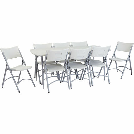 4473135b168d6af0f49e0702c76ba86c