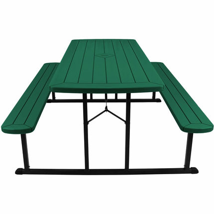 5ad088e1243dd9aa65bae77374d80457