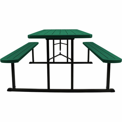 e55d708fb524a55fe5e5fc6342db3a4c