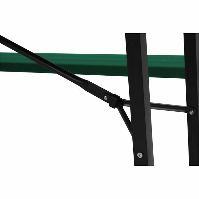 fe8c042cd14ae910af97abc83b4590dd