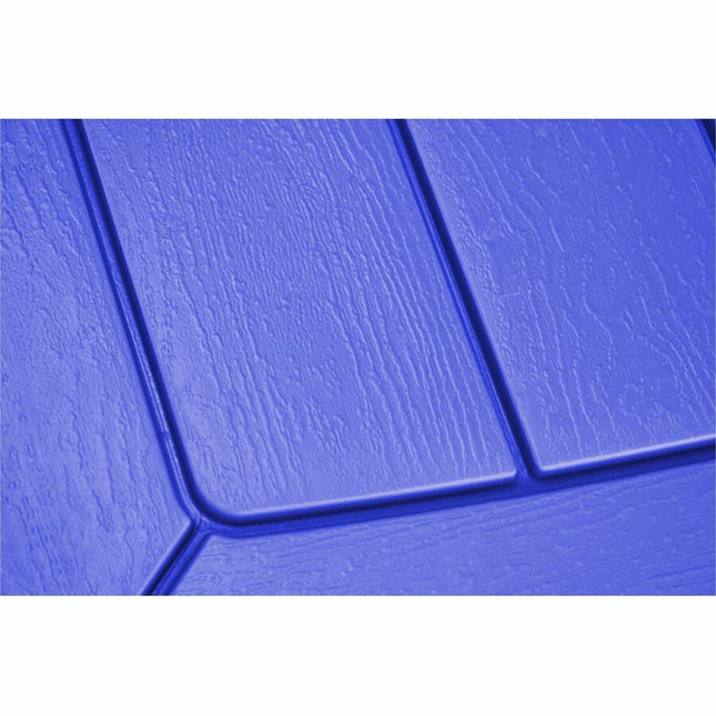 3e35465ed3b1fcf59c822e94d74adf2e