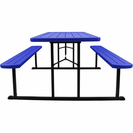 549134f6f33d05d4214f6d173a375fd1