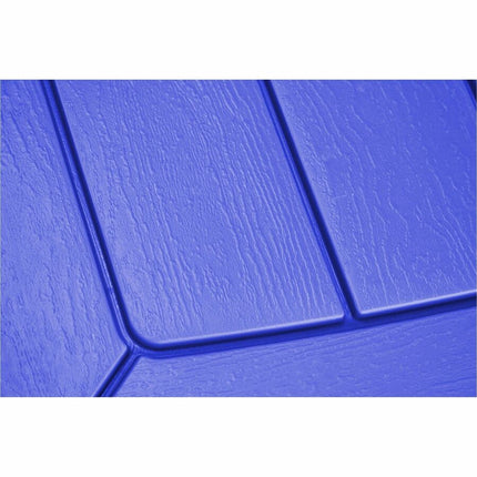 68ed4bcd263b99e92fe4d73420517ba0