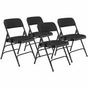 5f6e9d564bd9710ff5806994fb12e4f6