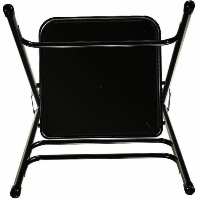 12a0b10a10997f50dc579fb36f767879