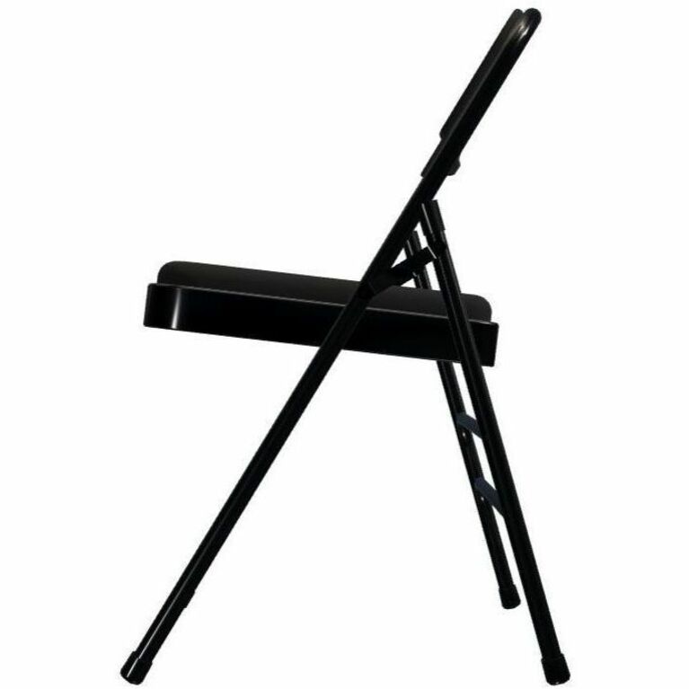 4dc0d26eeae495c3209aafdf8f87c8ac