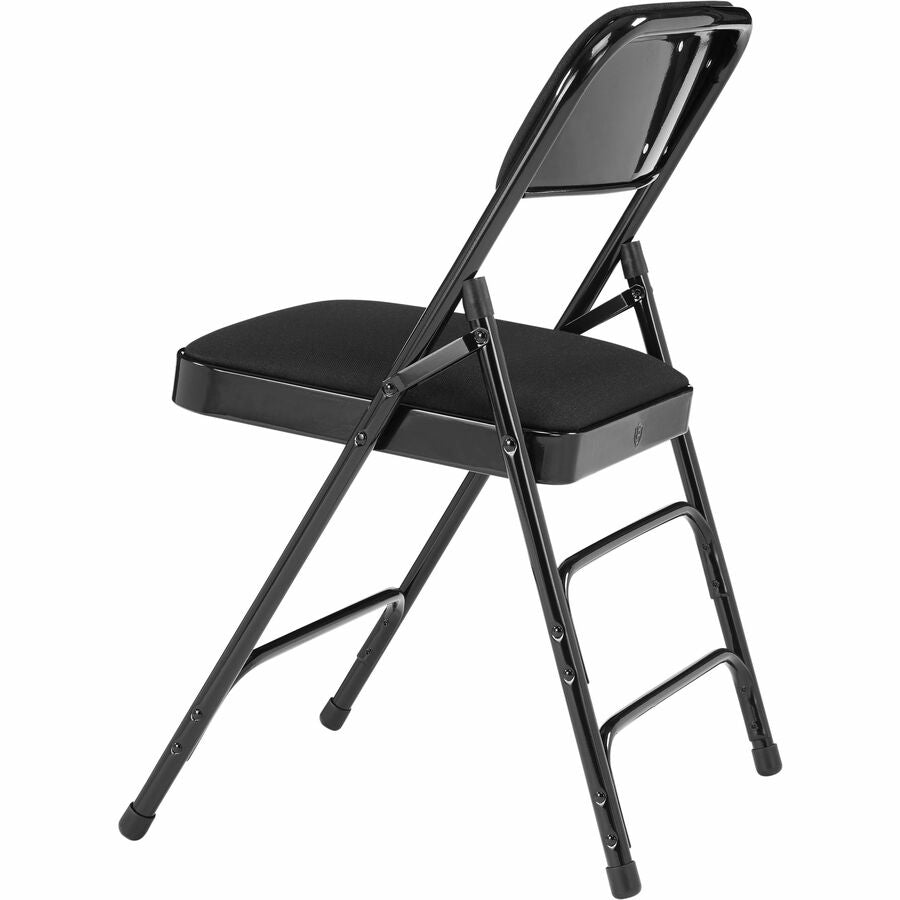 770086e588a61a482e40feeb91391a43