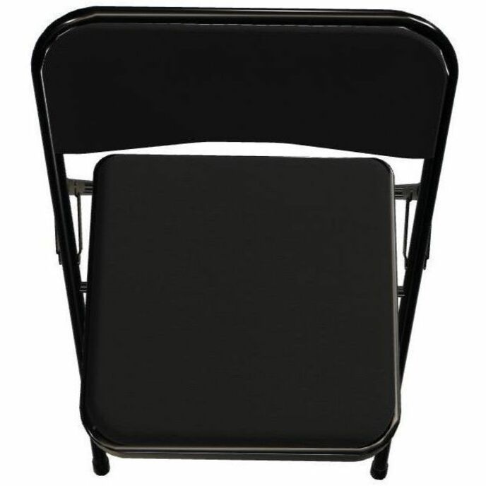 c8914dd1ad9ca3d6053429f674a3072b