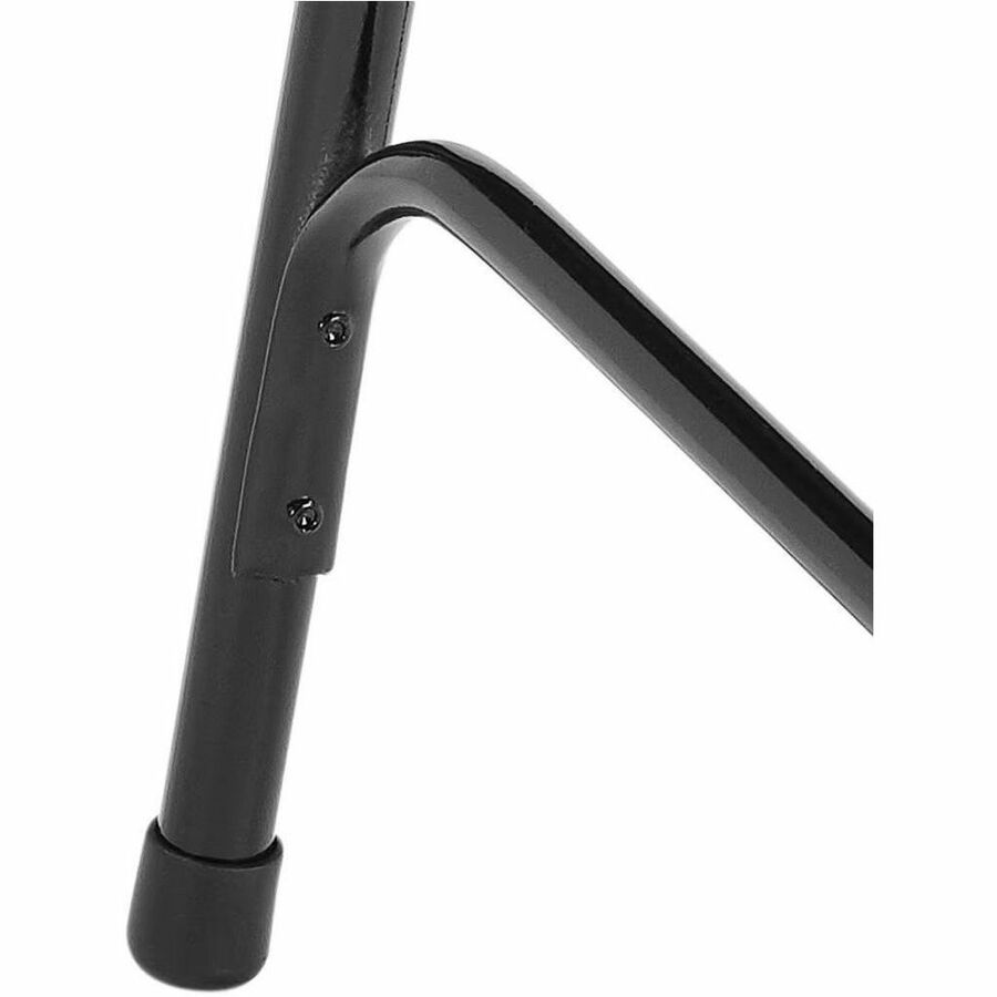 642f68c310569a49fe375ff506c49597