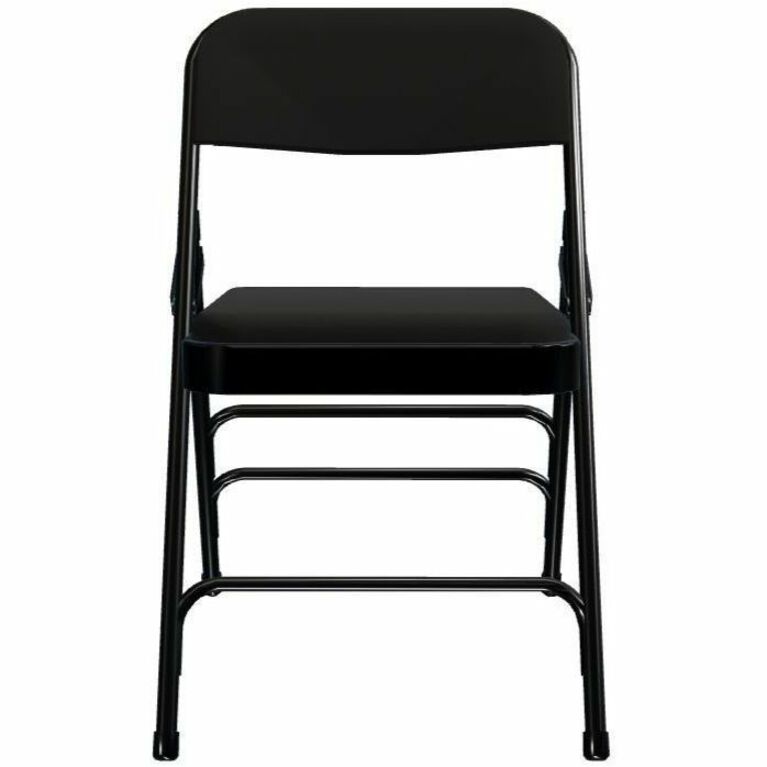 2deadcf42efd2e0de774e895381d8686