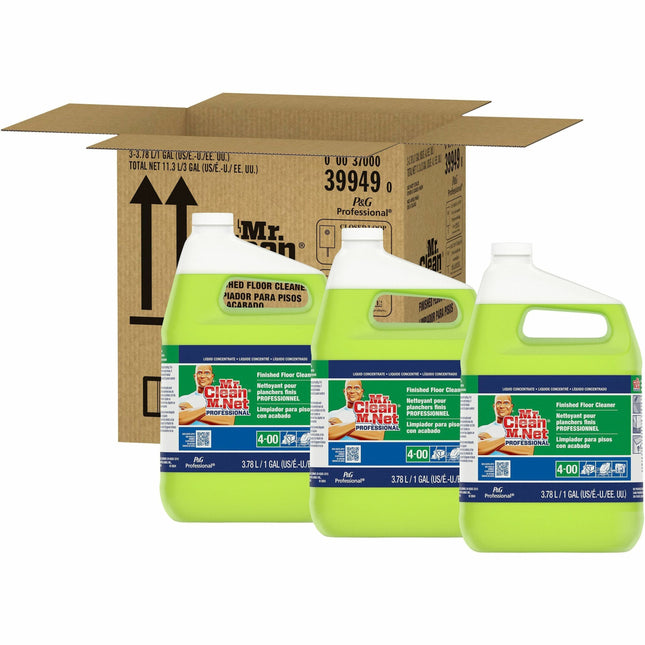 190172e49e719c74d6f8b0a1000387c9