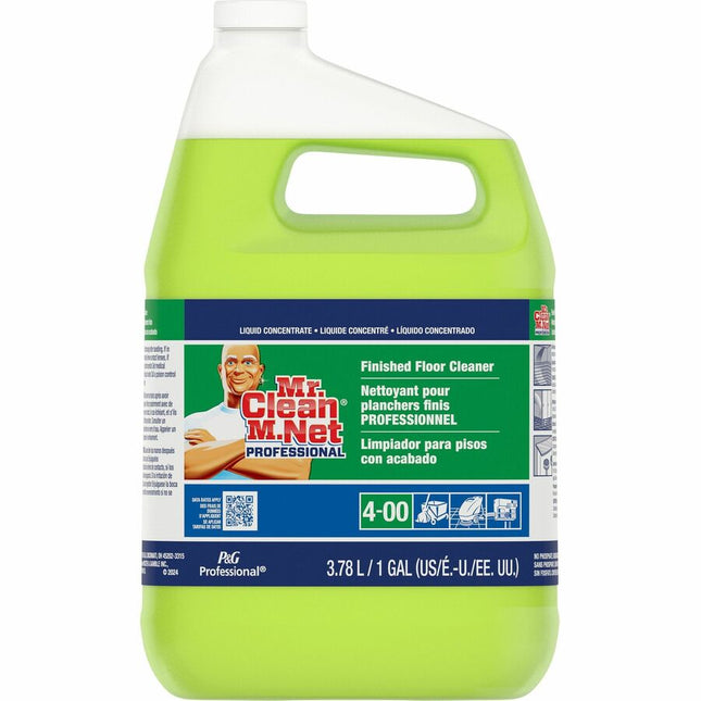 35c8399dff494dafd03cc26e6ad7d58a