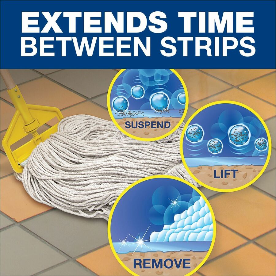 14749f6ac13dfc6e10ac6b8717abb22d