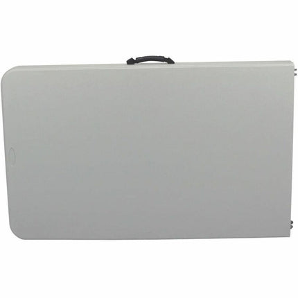 2a18ca749c48e874ac11f07699639e19