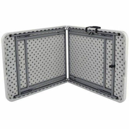 79889a775cf4350c29134e880d4f7bb3