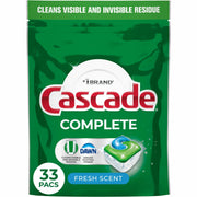 5bb1420e3c25925fb8e928e3702970b7