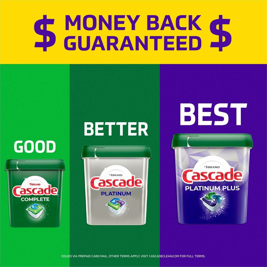 62ccd5941d712a5b7b9c62f9eb50c8f6