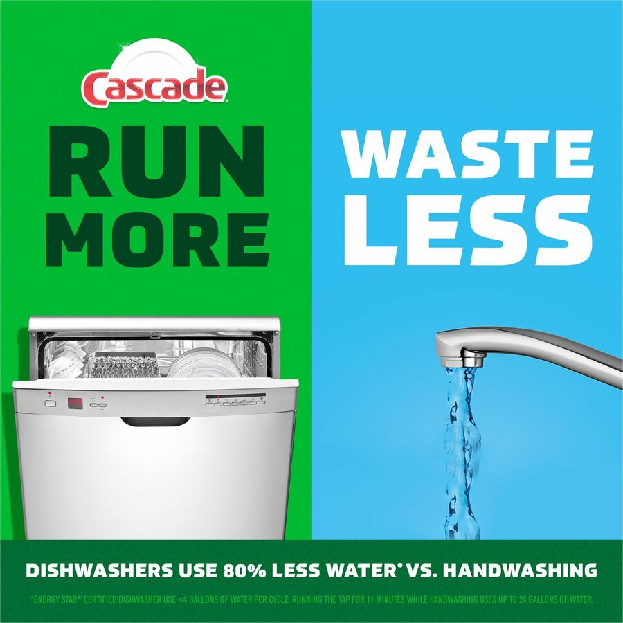 600b6e8b1bd741140aa9a2237dd7b92c