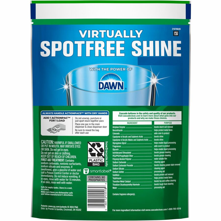 be3171dfc41b0c57ac83677bef6bae59