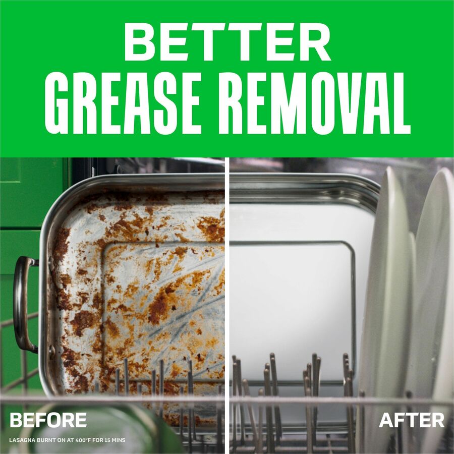 c1ce5c859258caca03790289d6cb223d