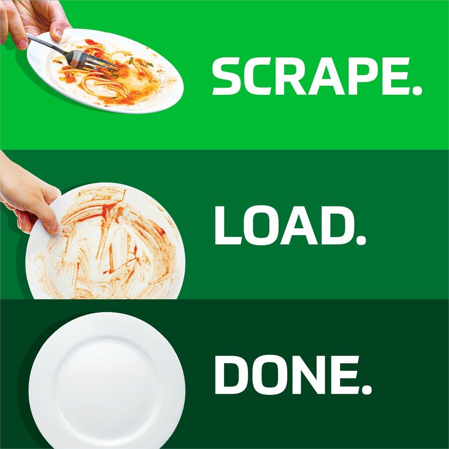 382822a38b670358fbe6c25d4d686c52