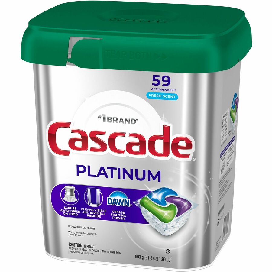 39aa7fdab499115b4f60f86da66a435a