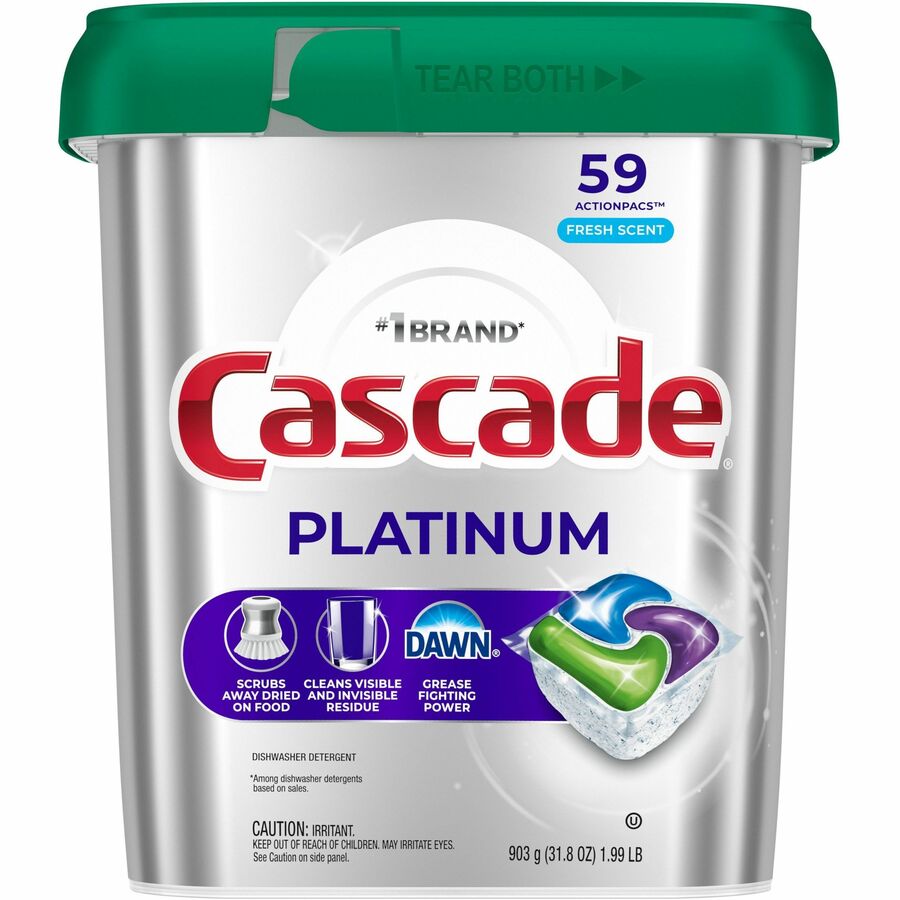 da5d11ad99ed261bd0e025bbad853441