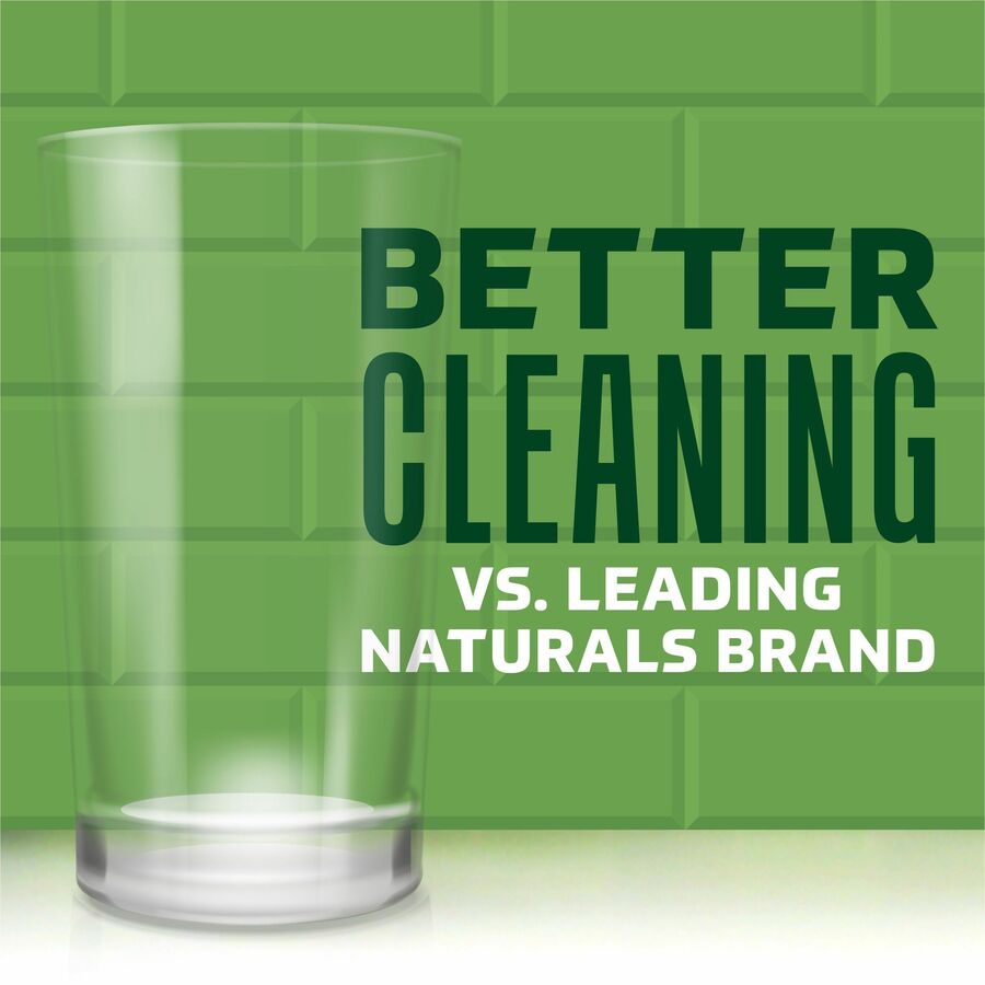 98b345c61dfe3901e1abc4dd1b6e6355