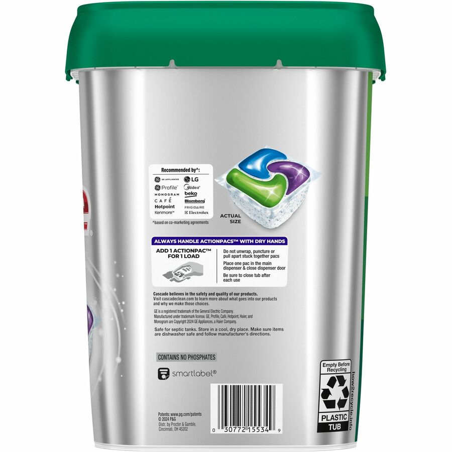 340720ae0cd554c7990460c3cf687923