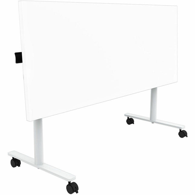 08f44e9f6e6399f99ac79b4f2b7a4dd0